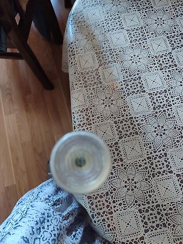İdman və istirahət: Qapı üçün teleskopik turnik (dartma çubuğu) - Material: parıldayan — 5
