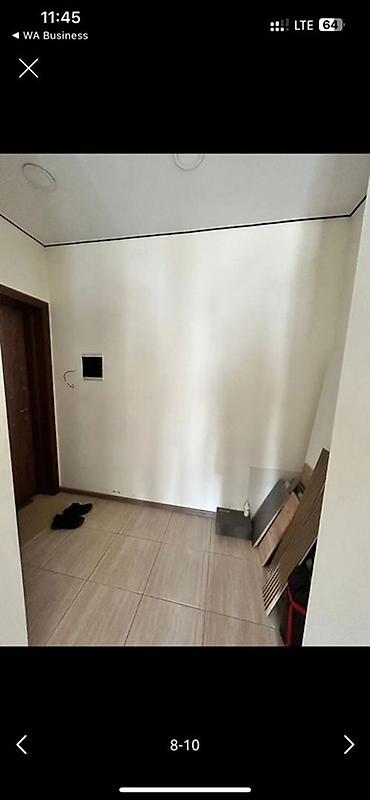 Долгосрочная аренда квартир: 2 комнаты, Собственник, Без подселения, С мебелью полностью — 7