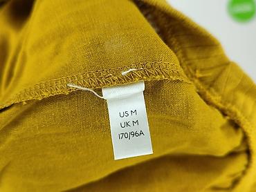 shein botki: Koszula damska, rozmiar M — 4