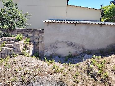 qubada torpaq satışı: 63 sot, Tikinti, Mülkiyyətçi, Kupça (Çıxarış) — 5