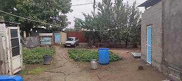 Продажа домов: Дача, 100000 м², 5 комнат, Собственник, Косметический ремонт at lalafo.kg — 4 Продажа домов: Дача, 100000 м², 5 комнат, Собственник, Косметический ремонт — 4