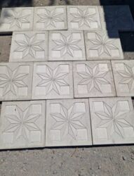 Ağlay: Aglay Fasad Daşlari Tamet Balyans Tumba Şar Vs Daşlarin Satişi — 27