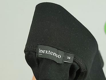 second hand internetowy: In Extenso, Spódnica damska, rozmiar M — 6