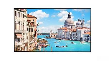 Monitorlar: Monitor "Hikvision DS-D5043UC 42.5"Monitor 42.5" Hikvision DS-D5043UC — 1