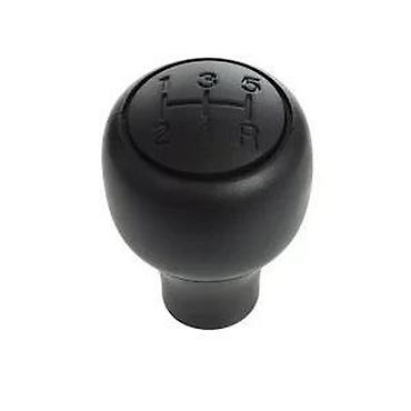 sonar za ribu: Rucica menjaca Ford Ranger. Zamenska rucica menjaca Ford Ranger 5 — 6