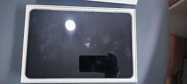 umiio tablet 16 max: Xiaomi Pad 6 planşet - 11 düymlük displey, nazik çərçivə - Dolby — 2