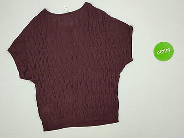 moodo bluzki: Moodo, Bluzka damska, rozmiar M — 3