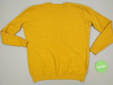 wool: Sweter damski, rozmiar L — 3