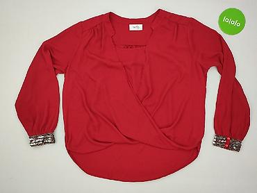 i saw first: Wallis Petite, Bluzka damska, rozmiar L — 2