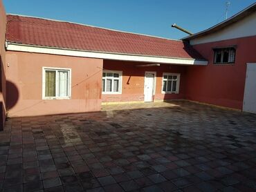 Kommersiya daşınmaz əmlakının satışı: Gəncə şəhəri avtozavod qəsəbəsində yerləşən istehsalat müəssisəsi — 3