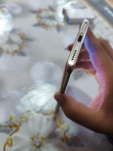 Honor rəng - Narıncı, Sensor lalafo.az -da Honor rəng - Narıncı, Sensor