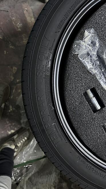 pirelli p zero: Колеса в сборе <130 / 70 / R 19, Всесезонная, Новый, Запаска, Легковые, Железные, отверстий - 5 — 9