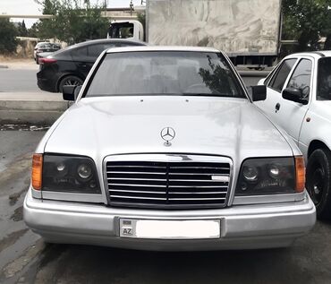 Salam. Masin yaxsi veziygetdedir. Her sey qaydasindadir. Kondisioner