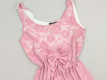 Women`s dress, S (EU 36)
