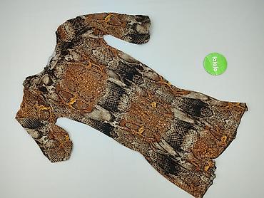 chicaca sukienki: Emily van den Bergh, Sukienka damska, rozmiar L — 2