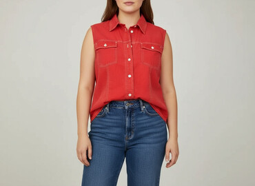 t shirty hugo boss: Bianca, Сорочка жіноча, розмір 2XL