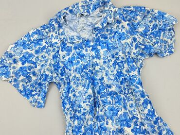 Сукня жіноча