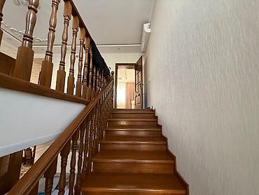 Продажа коттеджей и домов: Продается Участок с домом по Первой линии ! 🏠Дом 200квМ (2этажа) — 16