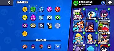 Bilərziklər: Bilərzik — 3