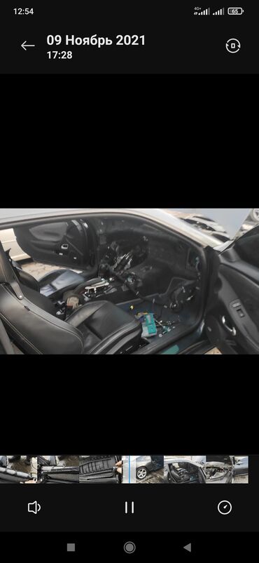 СТО, ремонт транспорта: Ремонт авто печек промывка радиатоа печки замена радиатора печки.адрес — 10