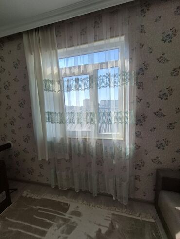 Qonaq otağı dəstləri: Yeni, Divan — 5