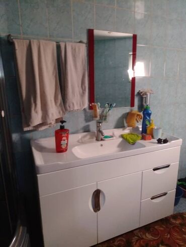 Продажа домов: Дом, 70 м², 4 комнаты, Риэлтор — 16