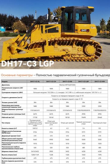 Грузовики: Грузовик, Shacman, Новый — 12