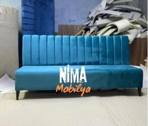 горка мебель: 🍽️ Restoranlara Özəl Lüks Divanlar! 🍽️ ✨ Məkanınıza zövq və rahatlıq