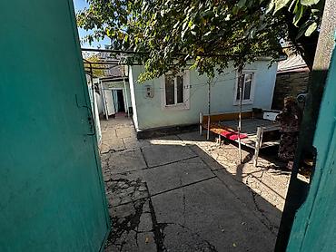 продажа домов в маевке: 4 комнаты, 75 м², 3 соток, Маевка с. Газ, Электричество, Горячая вода — 10