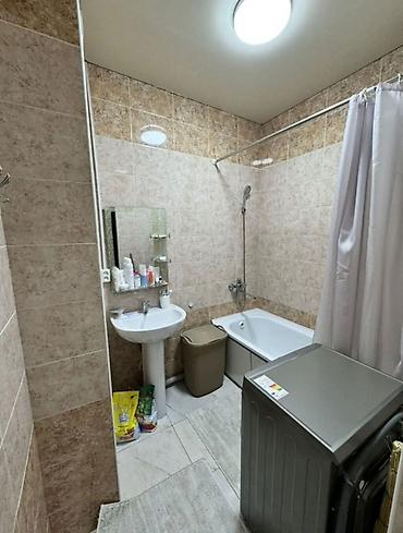 132: 4 комнаты, 132 м², 7 мкр Элитка, 4 этаж, Евроремонт — 7