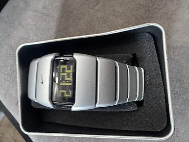 хронографы: Классические часы часы, Casio, Россия, Мужские, Новый — 6