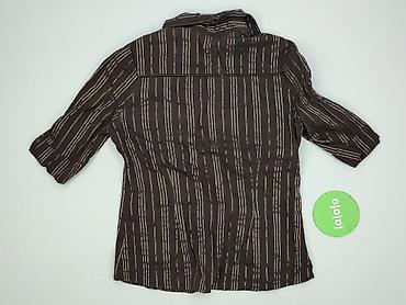 nice shirts eu: Orsay, Сорочка жіноча, розмір S — 3