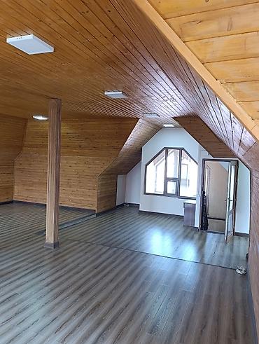 айни белинка: 6 комнат и более, 400 м², 5 соток, Джал, Собственник — 3