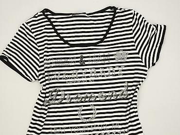 pepco ac dc: Gina Benotti, T-shirt damski, rozmiar L — 1