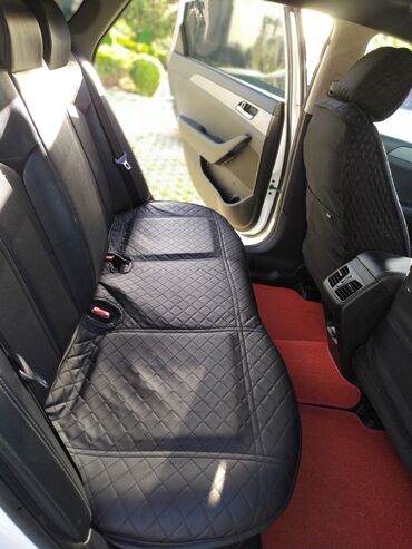 Аренда авто под такси: Сдается в аренду Соната в очень хорошем состоянии👍 Залог 20.000 — 18