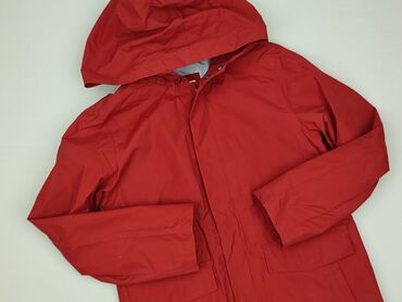 skarpety coca cola: Transitional jacket, Mango, 12 years, 146-152 cm, condition - Very good at lalafo.pl skarpety coca cola: Transitional jacket, Mango, 12 years, 146-152 cm, condition - Very good
