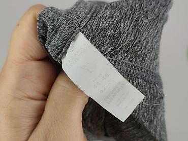 bluza nike: T-shirt damski, rozmiar L — 4
