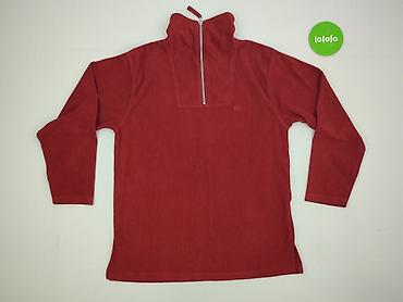 157 fleece: Polar damski, rozmiar S — 2