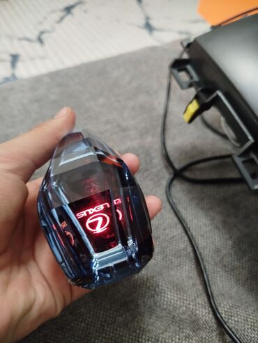 опэль зафира: Хрустальная Led ручка кпп в стиле BMW для автомобилей