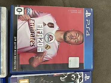PS4 (Sony PlayStation 4): PlayStation 4 Slim (чёрная) — игровая консоль с комплектом аксессуаров — 15