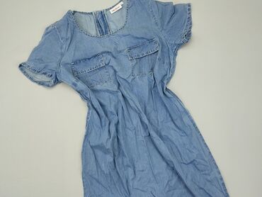 sukienki na poprawiny: Dress, L (EU 40), condition - Perfect