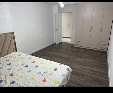 Продажа квартир: 2 комнаты, 72 м², Элитка, 14 этаж, Дизайнерский ремонт at lalafo.kg — 7 Продажа квартир: 2 комнаты, 72 м², Элитка, 14 этаж, Дизайнерский ремонт — 7