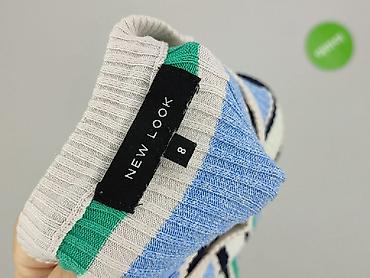 sklepy greenpoint: New Look, Sweter damski, rozmiar S — 4