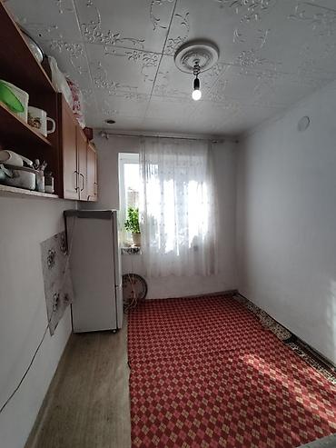 Продажа коттеджей и домов: 📍 В Сокулуке в селе Белек ( Дача ) продается дом на участке 5 соток — 7