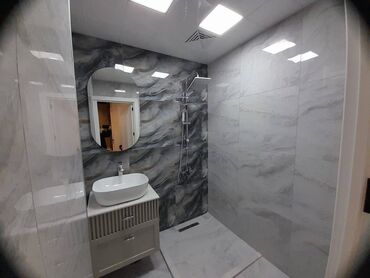 Köhnə tikili: Bakı, 8-ci kilometr, 2 otaqlı, Köhnə tikili, m. Xalqlar Dostluğu, 65 kv. m — 16