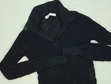 zara legginsy damskie: Топ жіночий, Zara, розмір S