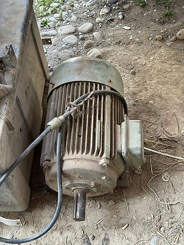 Манипуляторы: Манипулятор — 13