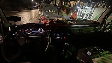 с кочкор авто: Honda Fit: 2001 г., 1.3 л, Вариатор, Бензин — 1