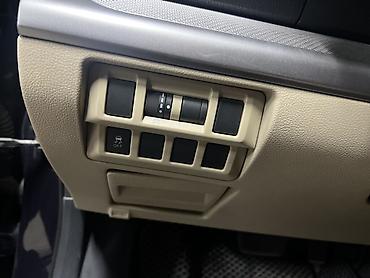 Subaru: Subaru Outback: 2018 г., 2.5 л, Автомат, Бензин, Кроссовер at lalafo.kg — 13 Subaru: Subaru Outback: 2018 г., 2.5 л, Автомат, Бензин, Кроссовер — 13