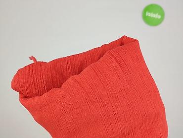 tara basic: H&M Divided, Sukienka damska, rozmiar M — 6